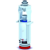 A00236 articul-A00236