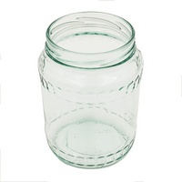 A00663 articul-A00663