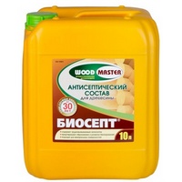 A00756 articul-A00756