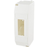 A00861 articul-A00861