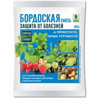 A00924 articul-A00924