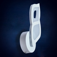 articul-A00994