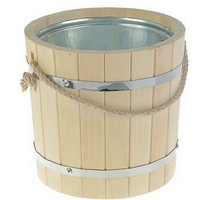 A01504 articul-A01504