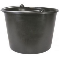 articul-A01557