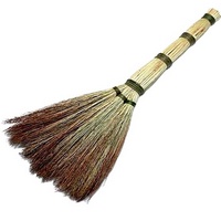 A01596 articul-A01596