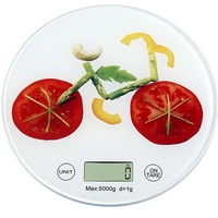 A01680 articul-A01680