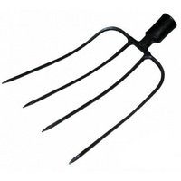 A01845 articul-A01845