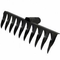 A02621 articul-A02621