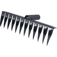 A02622 articul-A02622