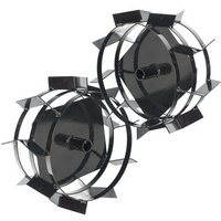 A02709 articul-A02709