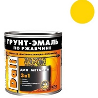 A02745 articul-A02745