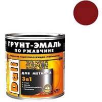 A02754 articul-A02754