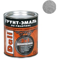 A02776 articul-A02776