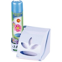 A03141 articul-A03141