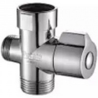 articul-A03220