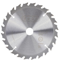 A03247 articul-A03247