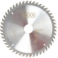 A03261 articul-A03261