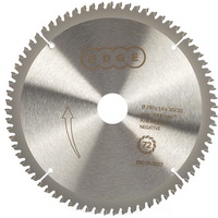 A03277 articul-A03277