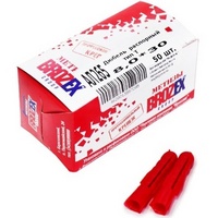 A03592 articul-A03592