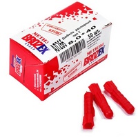 A03593 articul-A03593