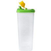 A03677 articul-A03677