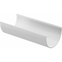 articul-A03745