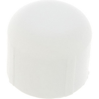 articul-A03844