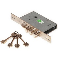 articul-A03991