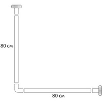 A05018 articul-A05018
