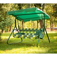 A05457 articul-A05457