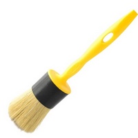 A05893 articul-A05893