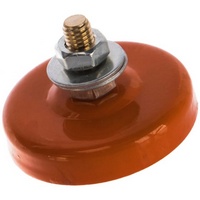 A06290 articul-A06290