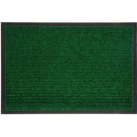 articul-A06691