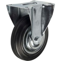 A07057 articul-A07057