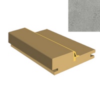 A07662 articul-A07662