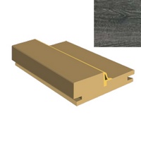 A07664 articul-A07664