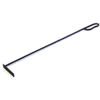 A07839 articul-A07839