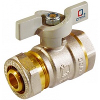 A07890 articul-A07890