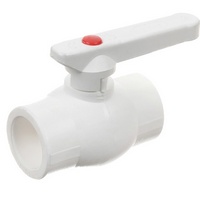articul-A07920