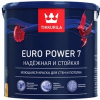 A08078 articul-A08078