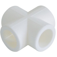 articul-A08280