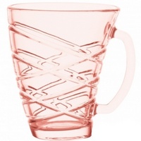 A08554 articul-A08554