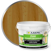 A08814 articul-A08814