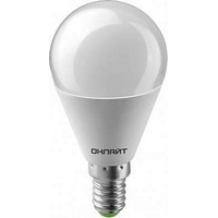 A09271 articul-A09271