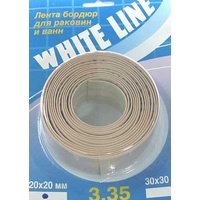 A09447 articul-A09447