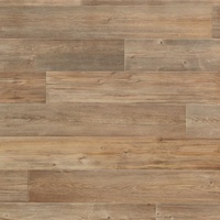 articul-A09630