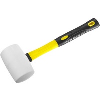 A100429 articul-A100429