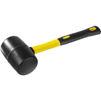 A100433 articul-A100433