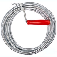 articul-A101064