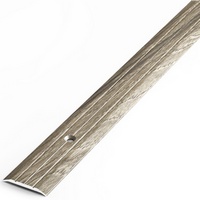 A101077 articul-A101077